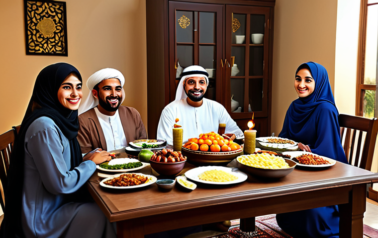 디지털 정체성 관리와 사용자 신뢰 구축 - **
"A professional Arab businesswoman in a modest, tailored abaya and hijab, standing confidently i... 디지털 정체성 관리와 사용자 신뢰 구축 - **
"A professional Arab businesswoman in a modest, tailored abaya and hijab, standing confidently i...