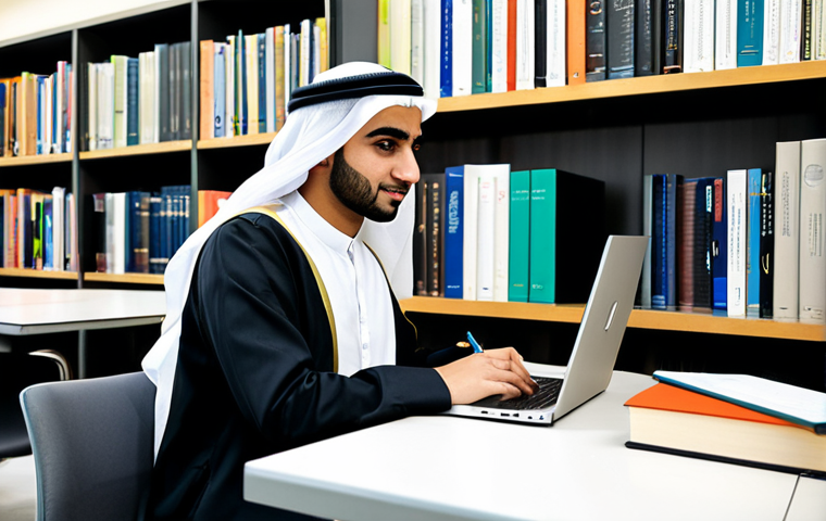 디지털 정체성 관리와 사용자 신뢰 구축 - **
"A family-friendly scene of an Arab family having Iftar during Ramadan at home, fully clothed in... 디지털 정체성 관리와 사용자 신뢰 구축 - **
"A family-friendly scene of an Arab family having Iftar during Ramadan at home, fully clothed in...