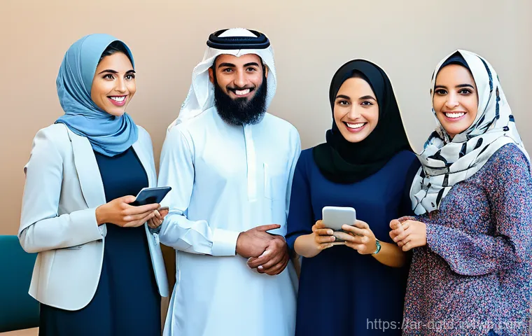 디지털 정체성 관리와 고객 충성도 - **Prompt 1: Building a Digital Citadel of Trust**
"A confident and insightful Arab digital profe... 디지털 정체성 관리와 고객 충성도 - **Prompt 1: Building a Digital Citadel of Trust**
"A confident and insightful Arab digital profe...