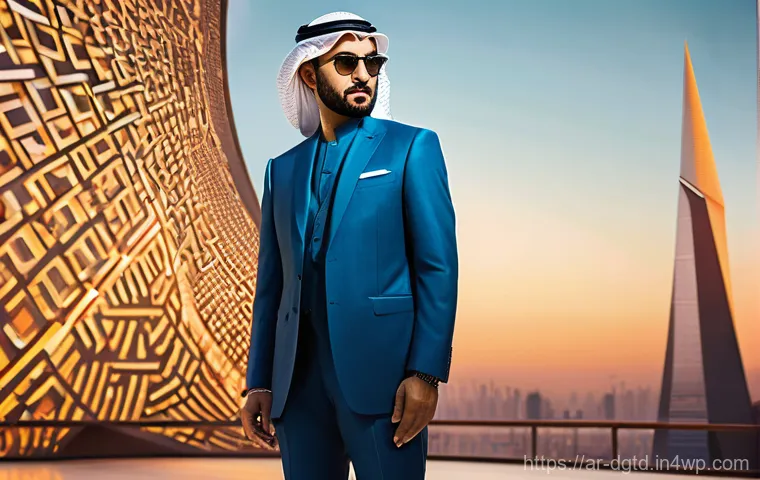 디지털 정체성 관리와 고객 충성도 - **Prompt 2: Fostering Authentic Digital Connections**
"A vibrant and diverse group of Arab indiv... 디지털 정체성 관리와 고객 충성도 - **Prompt 2: Fostering Authentic Digital Connections**
"A vibrant and diverse group of Arab indiv...