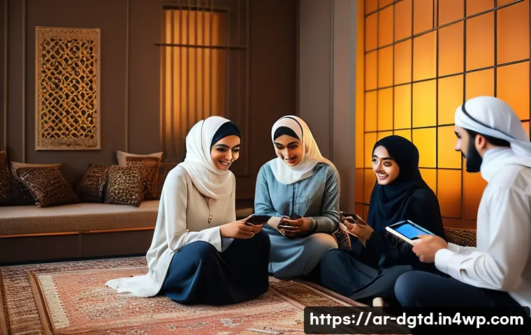 أفضل 7 طرق لتحقيق استدامة إدارة الهوية الرقمية بذكاء وفعالية 3 디지털 정체성 관리의 지속 가능성 관련 이미지 1